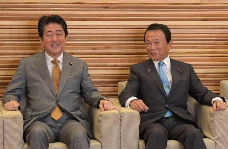 全球局势观察,2023年正在打仗的国家及其局势分析,全球局势观察,2023年正在打仗的国家的局势深度分析