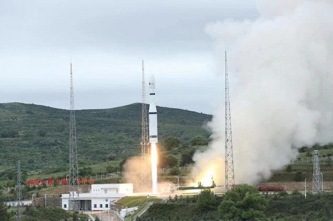 中国最先进水雷爆炸的视频，揭示力量与科技的融合，中国最先进水雷爆炸揭示力量与科技的完美融合瞬间