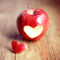 登录我的56个人空间，一段数字时代的记忆之旅，数字时代的记忆之旅，我的56个人空间登录故事