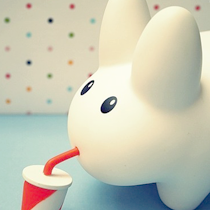 登录我的56个人空间,一段数字时代的记忆之旅,数字时代的记忆之旅,我的56个人空间登录故事