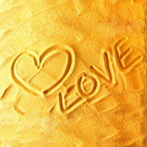 登录我的56个人空间,一段数字时代的记忆之旅,数字时代的记忆之旅,我的56个人空间登录故事