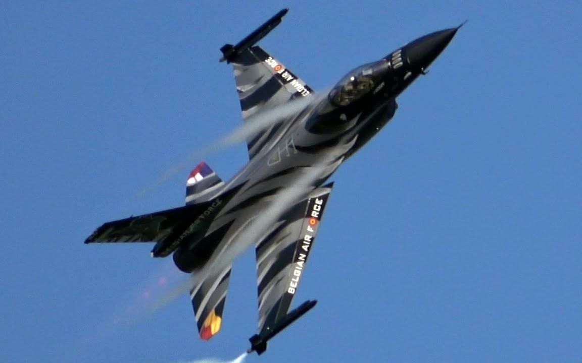 战斗机视频网,探索空中力量的无限魅力,战斗机视频网,探寻空中力量的无尽魅力