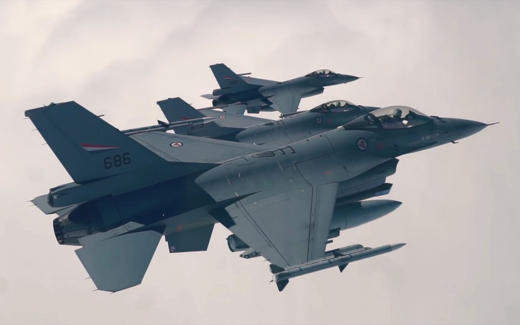 战斗机视频网，探索空中力量的无限魅力，战斗机视频网，探寻空中力量的无尽魅力