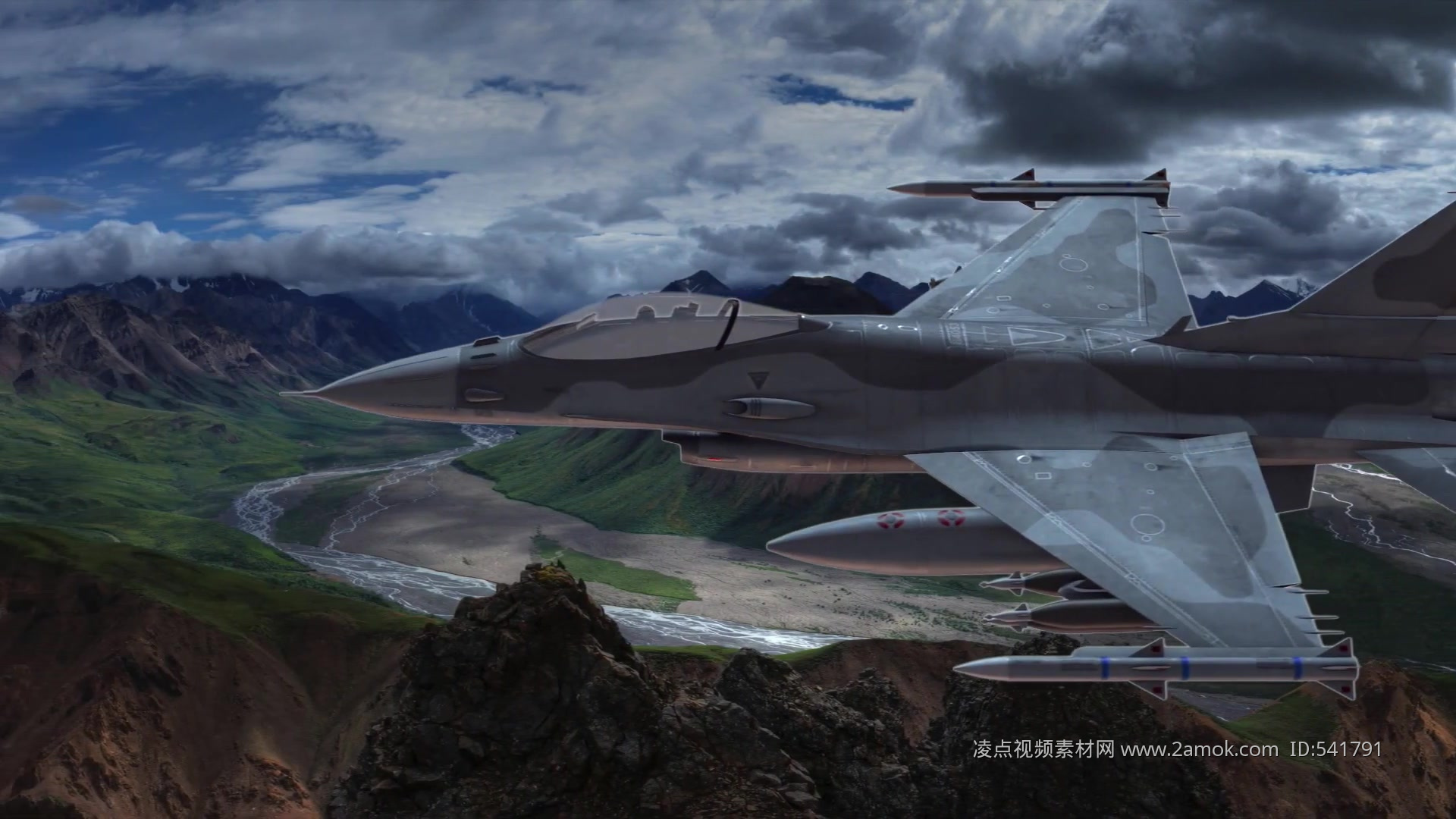 战斗机视频网,探索空中力量的无限魅力,战斗机视频网,探寻空中力量的无尽魅力