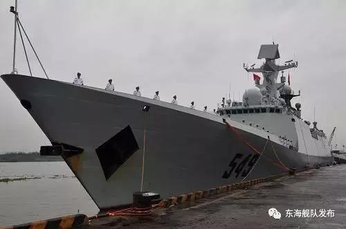 常州舰与财政投入,城市与海军建设的共生关系,常州舰与财政投入,城市海军建设共生关系探究