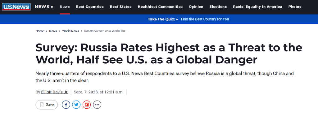 美国世界新闻报,揭示全球动态的窗口,全球动态之窗,美国世界新闻报揭示世界风云变幻