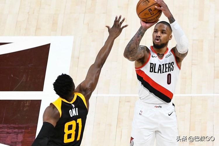 中国兵器之魂，56式105毫米榴弹炮的辉煌历程，中国兵器之魂，56式榴弹炮的辉煌历程