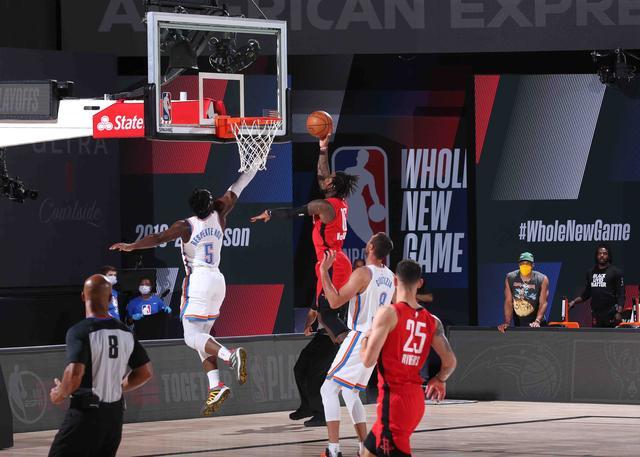 中国兵器之魂,56式105毫米榴弹炮的辉煌历程,中国兵器之魂,56式榴弹炮的辉煌历程