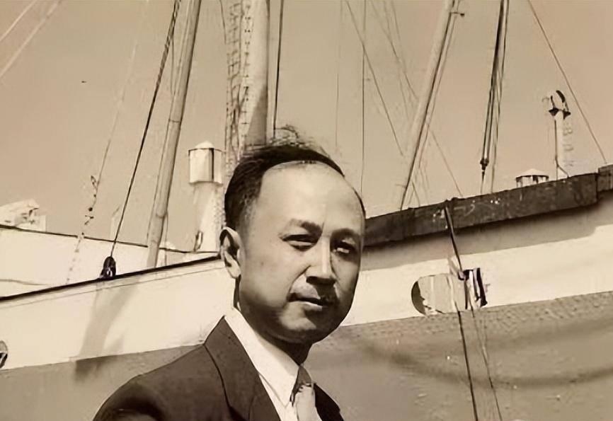 钱学森儿女,传承与创新的力量,钱学森儿女,传承与创新的力量熠熠生辉