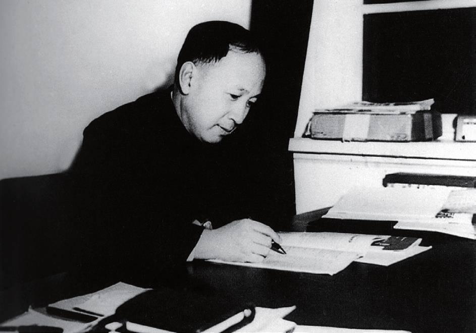 钱学森儿女,传承与创新的力量,钱学森儿女,传承与创新的力量熠熠生辉