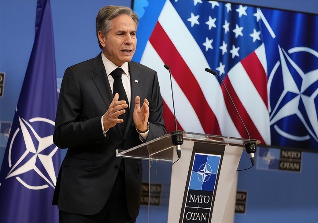 中美高层对话,一场深度交流的90分钟完整视频翻译,中美高层深度对话,完整视频翻译与解读