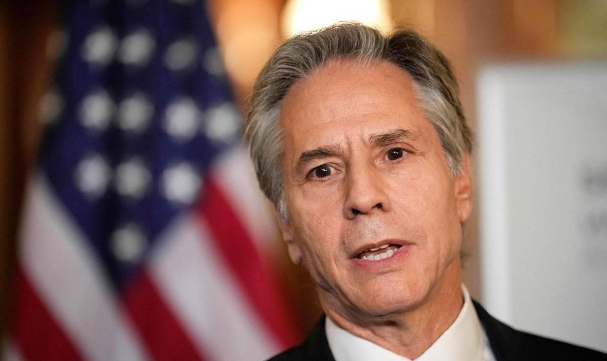 中美高层对话,一场深度交流的90分钟完整视频翻译,中美高层深度对话,完整视频翻译与解读