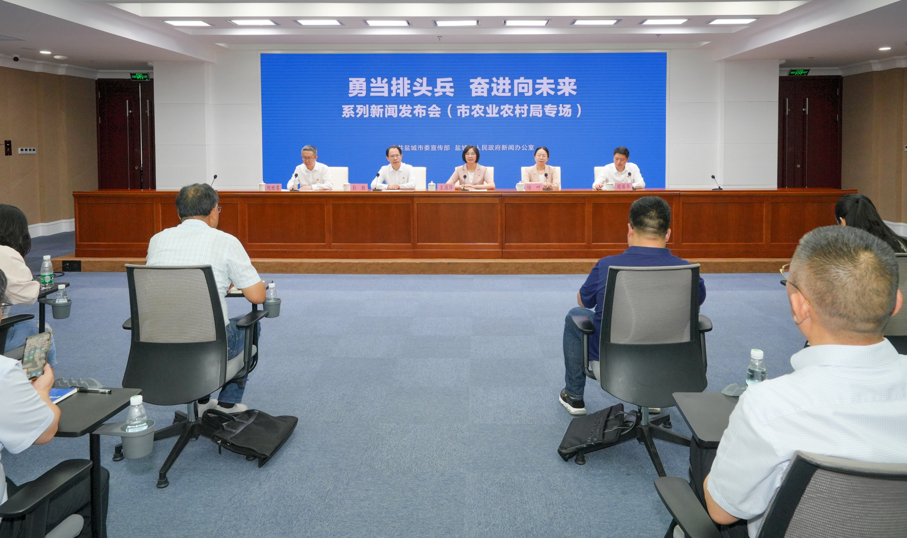 村庄规划新闻发布会答记者问，村庄规划新闻发布会媒体问答环节实录