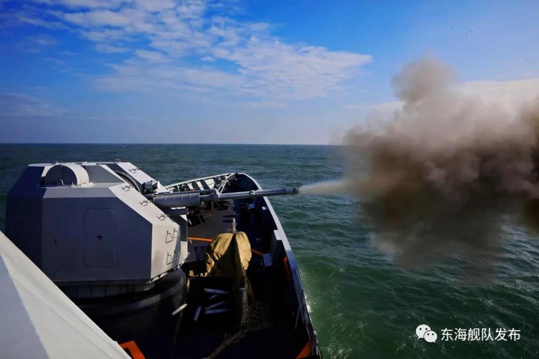 泉州舰视频大全，展现海疆卫士的英勇风采，泉州舰视频集锦，海疆卫士的英勇风采全展现