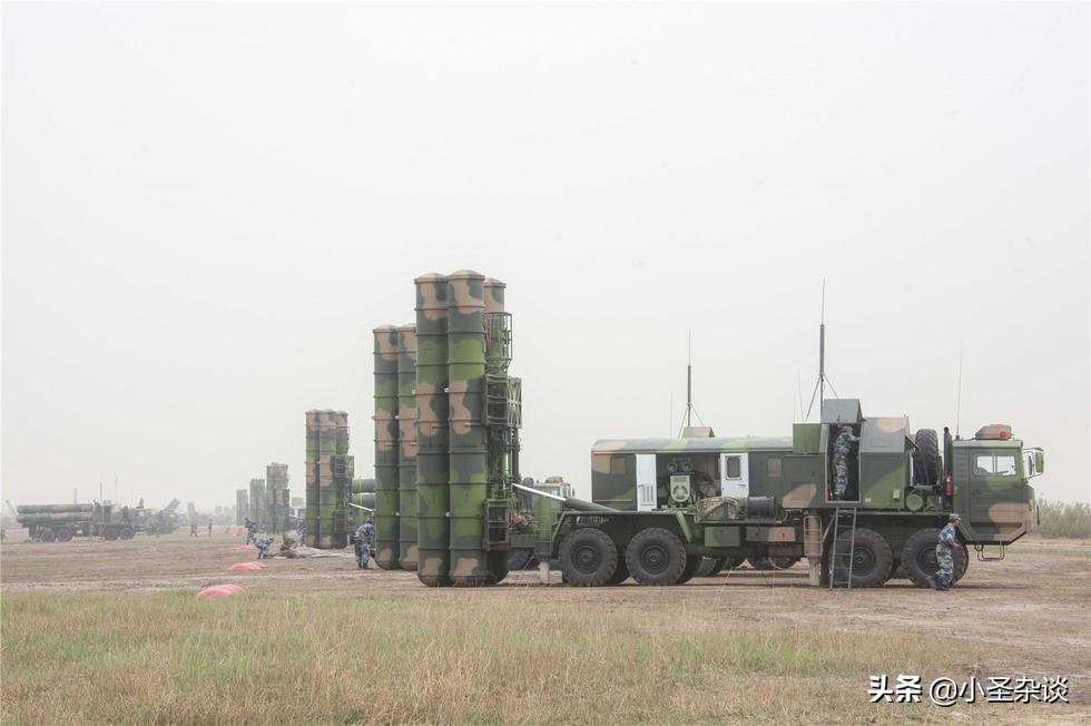 揭秘中国海军新锐利器,052C导弹驱逐舰的详细参数与简介,揭秘中国海军新锐利器,052C导弹驱逐舰参数详解与简介