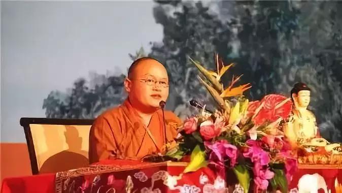 空军编制体系,构建现代化空中力量的基石,空军编制体系,现代化空中力量的稳固基石