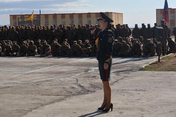 空军编制体系,构建现代化空中力量的基石,空军编制体系,现代化空中力量的稳固基石