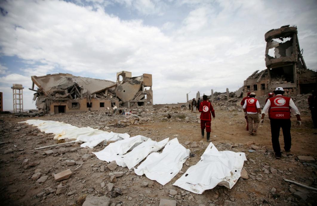 空军编制体系,构建现代化空中力量的基石,空军编制体系,现代化空中力量的稳固基石