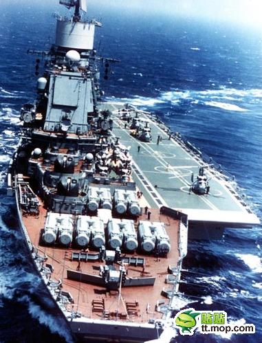 中国航空母舰的级别,实力与地位的象征,中国航空母舰的级别,实力与地位的象征解读