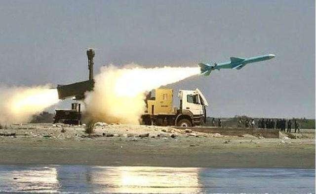 以色列拦截导弹，技术奇迹与国家安全的关键保障，以色列导弹拦截技术，奇迹般的防御，国家安全的守护神