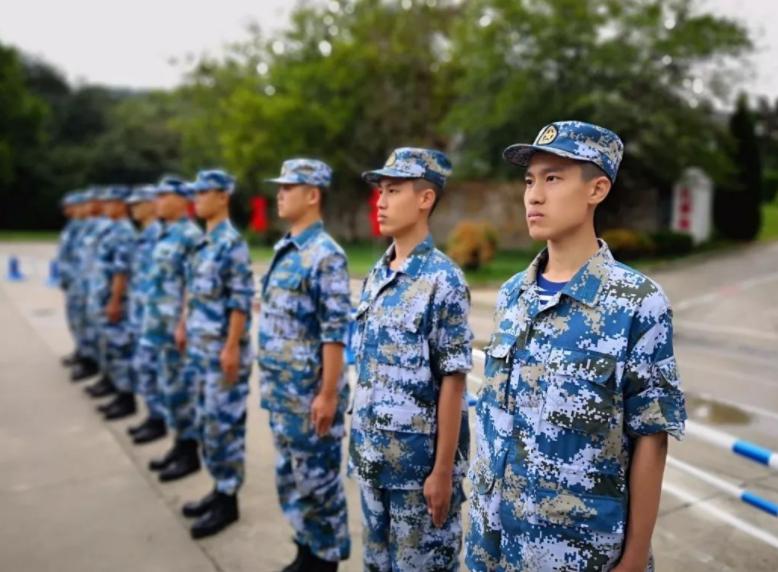 参军经历对考编的帮助及其长远影响,参军经历对考编的帮助及其长远影响的探讨