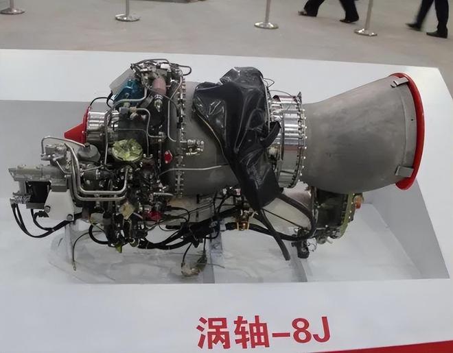 涡轴发动机与汽车的交融,技术革新与未来展望,涡轴技术与汽车交融,革新展望与未来驱动力