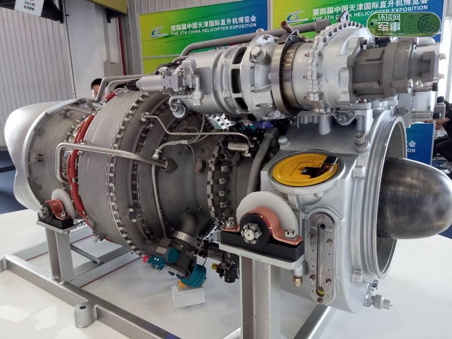 涡轴发动机与汽车的交融,技术革新与未来展望,涡轴技术与汽车交融,革新展望与未来驱动力