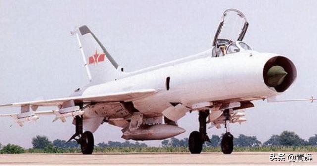 揭秘歼八飞机的辉煌历史,图片展示与深入解析,揭秘歼八飞机的辉煌历程,图片展示与深度解析