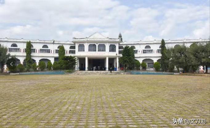 缅甸炮弹误落中国边境，一次意外的冲击与反思，缅甸炮弹误落中国边境引发意外冲击与反思