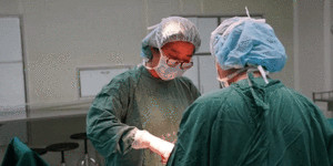 女军士体检要求，全面而严谨的标准，女军士体检要求，全面严谨的标准