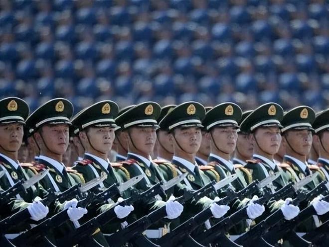 女军士体检要求,全面而严谨的标准,女军士体检要求,全面严谨的标准