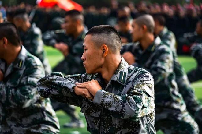 女军士体检要求,全面而严谨的标准,女军士体检要求,全面严谨的标准