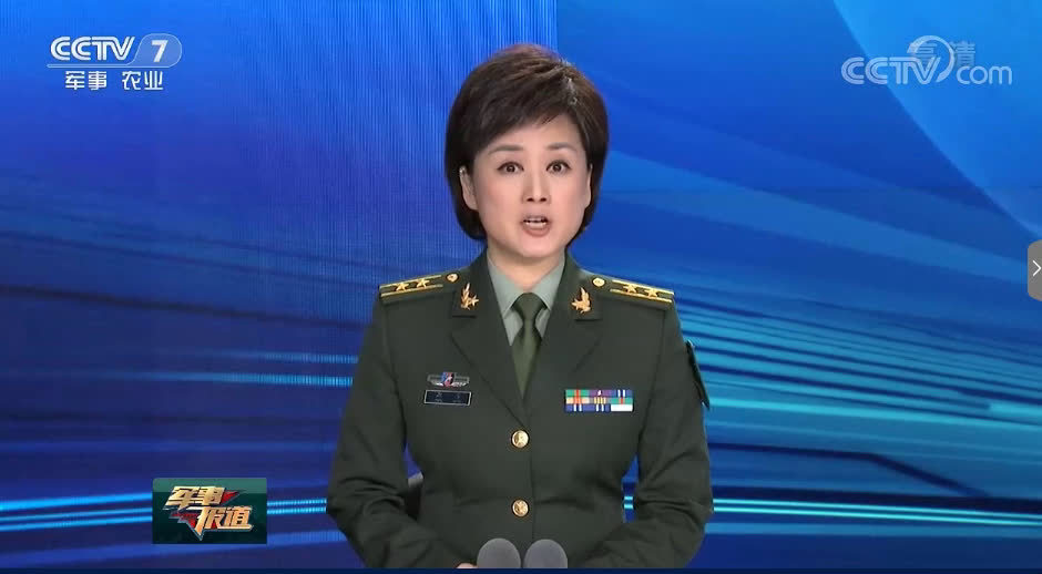 军事频道主持人的移民现象,背景、影响与反思,军事频道主持人移民现象,背景、影响与反思探讨