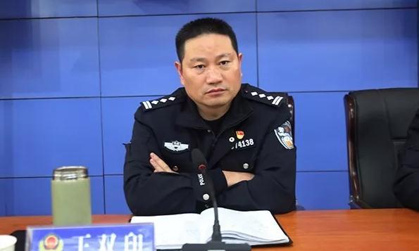 关于驻马店申请军舰命名驻马店舰的探讨，驻马店舰命名探讨，城市与军舰的荣誉联结