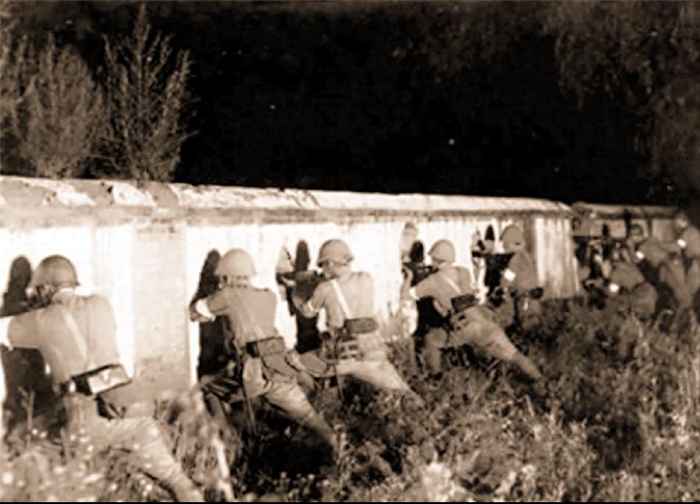 新澳门天天彩期期精准,探索彩票预测的奥秘,新澳门天天彩期精准预测,揭秘彩票奥秘