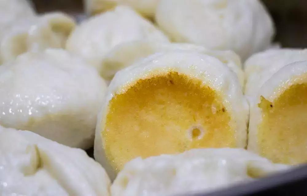 新澳门天天彩期期精准