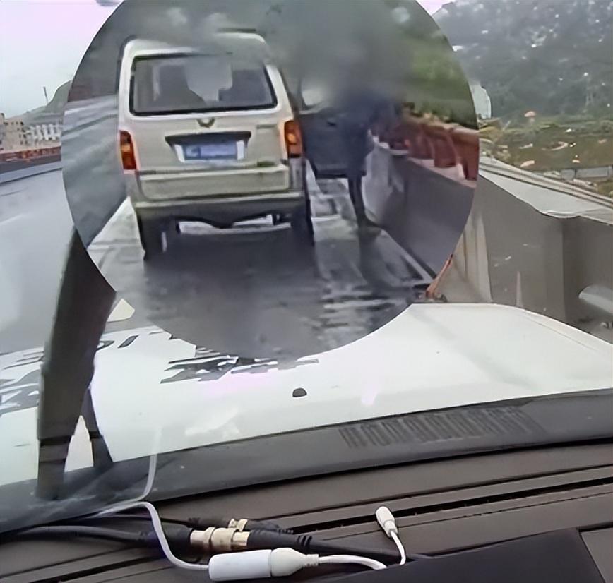 绍兴舰的级别解析，绍兴舰级别解析