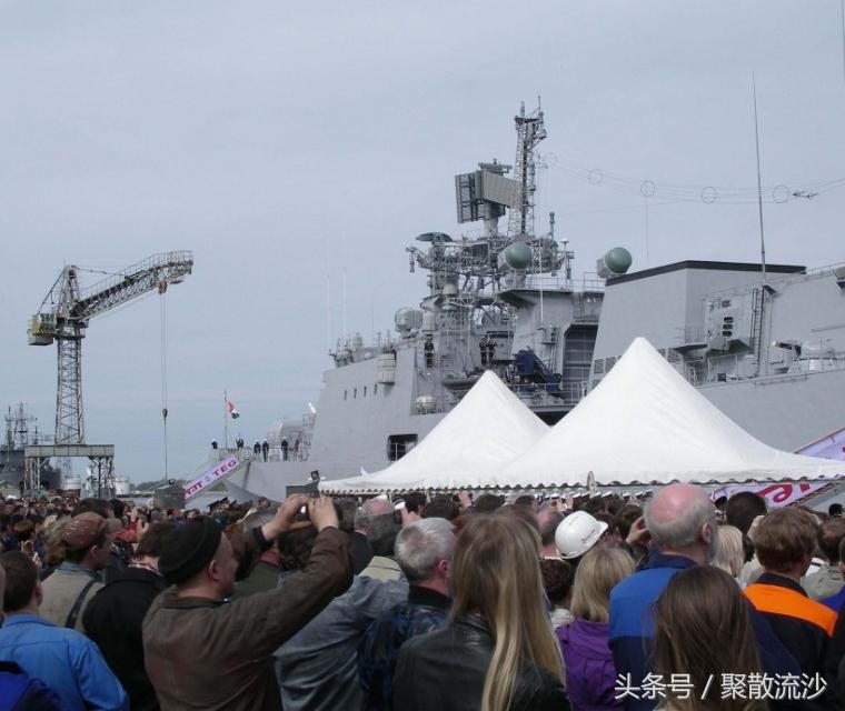 中国航母的购买之路，历程、挑战与未来展望，中国航母的购买之路，历程回顾、挑战与未来展望