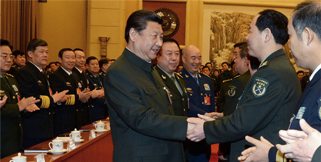 联勤保障中心指挥体制的创新与实践，联勤保障中心指挥体制创新与实践探索