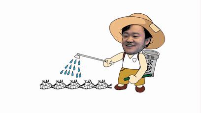 回顾与前瞻（或成就与未来）