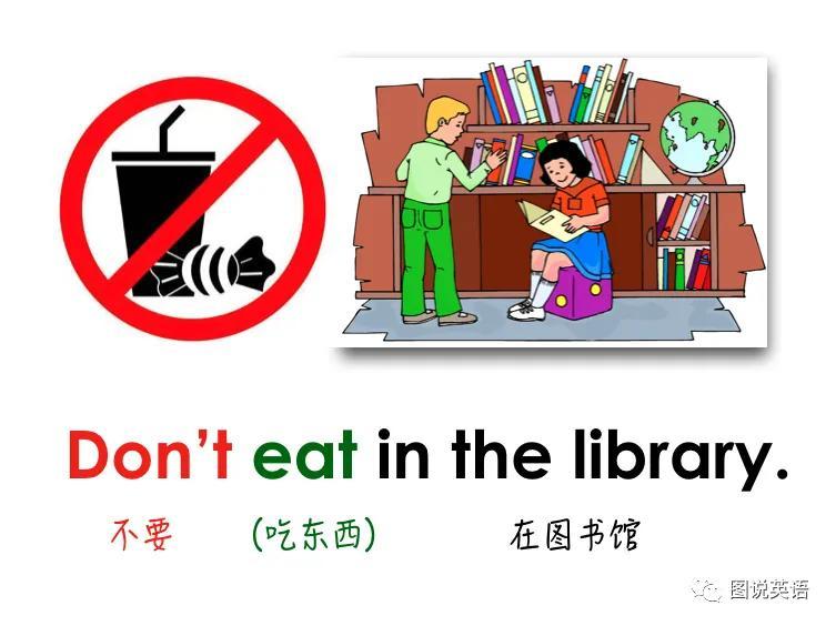 国际禁止化学武器组织日,回顾与前瞻,国际禁止化学武器组织日,回顾成就与前瞻未来