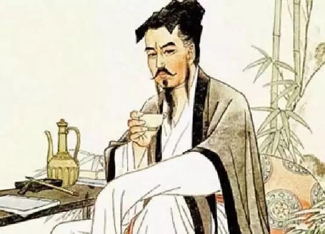 刘伯温一肖大公开930,揭秘传奇人物与历史真相,揭秘刘伯温传奇人物与历史真相,一肖大公开930