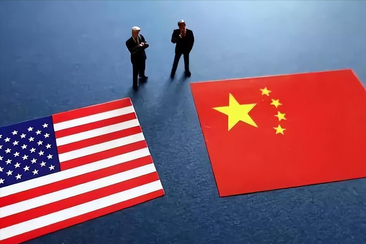 中国现有歼-XX系列战机数量概览,聚焦歼-26的数量与影响,中国歼-XX系列战机数量概览,歼-26的数量与影响聚焦