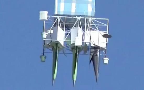 中国拦截系统，守护国家安全与和平的坚实屏障，中国拦截系统，国家安全与和平的坚固屏障守护者