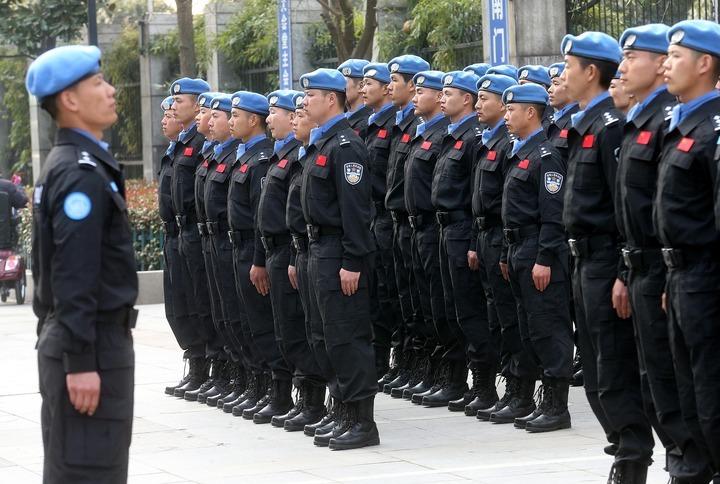 和平使命大结局视频,英雄的荣耀与民族的骄傲,和平使命大结局揭秘,英雄荣耀,民族骄傲