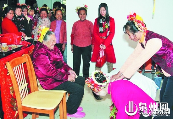 泉州择偶,探寻千年古城中的理想伴侣,泉州择偶,探寻古城中的理想伴侣