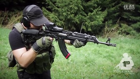 房兵讲军事视频，深度解析军事领域，引领国防意识觉醒，房兵深度解析军事领域，唤醒国防意识，军事专家房兵的视频分享