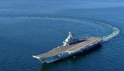 航天母舰一天的费用，揭示背后的经济与技术投入，航天母舰每日费用揭秘，经济与技术投入的巨擘