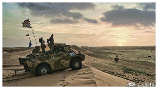 军事高清手机壁纸，探索1080分辨率的魅力，军事高清手机壁纸，探索极致画质，领略1080分辨率的魅力