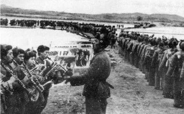 中国人民志愿军军歌与霍勇的下载之旅,中国人民志愿军军歌与霍勇,下载之旅的探寻